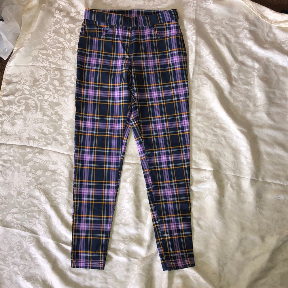 Girls - NOBO pants